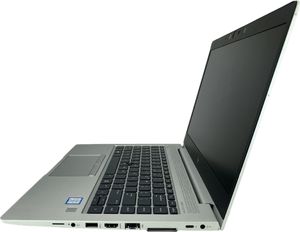 Laptop HP EliteBook 840 G5 4