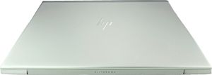 Laptop HP EliteBook 840 G5 6