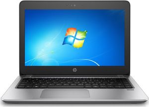 Laptop HP  ProBook 430 G4 1
