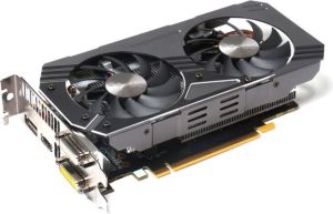 Karta graficzna Zotac GeForce GTX 950 2GB DDR5 (128 bit) HDMI, 2x DVI, DP, Box (ZT-90602-10M) 3