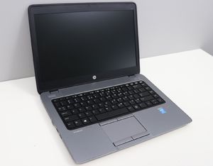 Laptop HP HP EliteBook 840 G1 3