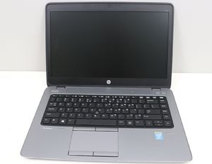 Laptop HP HP EliteBook 840 G1 2