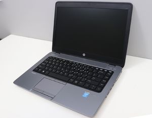 Laptop HP HP EliteBook 840 G1 4
