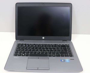 Laptop HP EliteBook 840 G2 2
