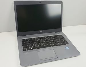 Laptop HP EliteBook 840 G3 3