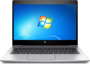 Laptop HP Elitebook 830 G5 1