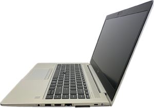 Laptop HP EliteBook 840 G6 4