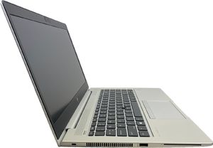 Laptop HP EliteBook 840 G6 3