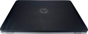 Laptop HP EliteBook 840 G1 6