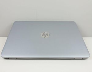 Laptop HP EliteBook 840 G3 6