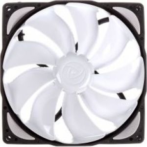 Wentylator Noiseblocker NB-eLoop B14-3 (ITR-B14-3) 2