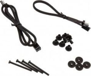 Wentylator Noiseblocker NB-eLoop B14-3 (ITR-B14-3) 4