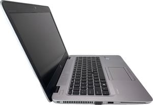 Laptop HP Laptop HP EliteBook 840 G3 i5 - 6 generacji / 4 GB / 120 GB SSD / 14 FullHD / Klasa C uniwersalny 3