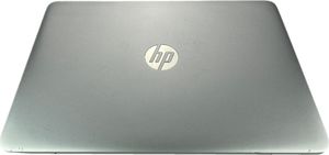 Laptop HP Laptop HP EliteBook 840 G3 i5 - 6 generacji / 4 GB / 240 GB SSD / 14 FullHD / Klasa C uniwersalny 6