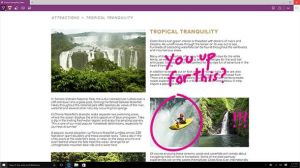 System operacyjny Microsoft Windows 10 Home EN 32 bit 64 bit BOX (KW9-00017) 5