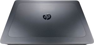 Laptop HP ZBook 15 G3 6