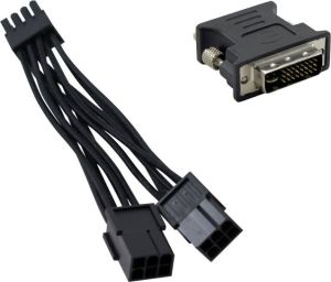 Karta graficzna EVGA GeForce GTX 950 SSC ACX 2.0 2GB GDDR5 (128 bit) HDMI, 3x DP, DVI-I, Box (02G-P4-2957-KR) 3