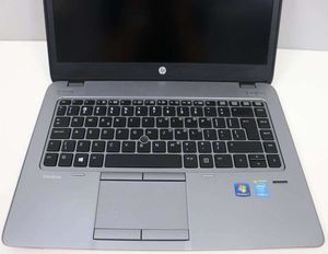 Laptop HP EliteBook 840 G2 5