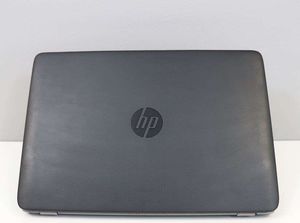 Laptop HP EliteBook 840 G2 6