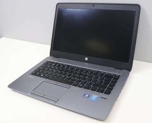 Laptop HP EliteBook 840 G2 4