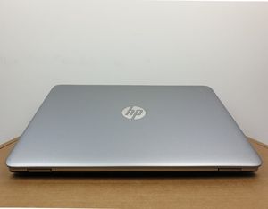 Laptop HP EliteBook 840 G3 6