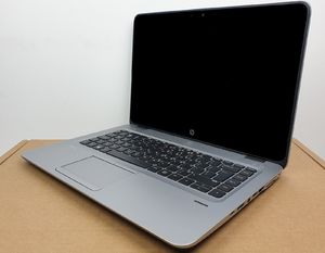 Laptop HP EliteBook 840 G3 4