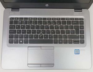 Laptop HP EliteBook 840 G3 5