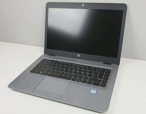 Laptop HP EliteBook 840 G3 3