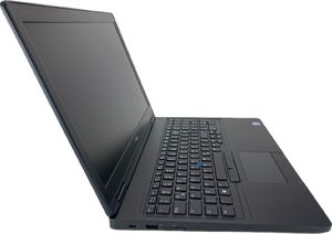 Laptop Dell Latitude 5591 3