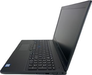 Laptop Dell Latitude 5591 4