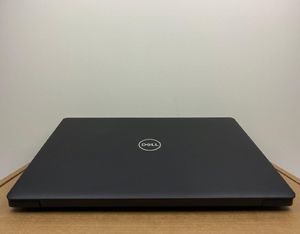 Laptop Dell Latitude 3590 6