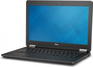 Laptop Dell Latitude E7250 (CA001LE7250EMEA) 3