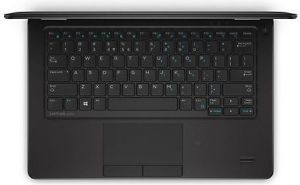 Laptop Dell Latitude E7250 (CA001LE7250EMEA) 5