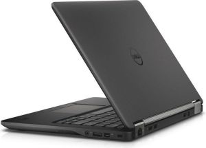 Laptop Dell Latitude E7250 (CA001LE7250EMEA) 6