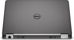 Laptop Dell Latitude E7250 (CA001LE7250EMEA) 7