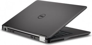 Laptop Dell Latitude E7250 (CA001LE7250EMEA) 8
