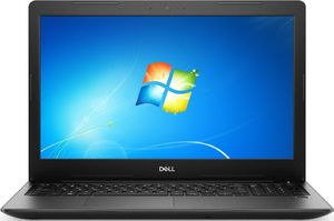 Laptop Dell Latitude 3590 1