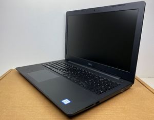 Laptop Dell Latitude 3590 4