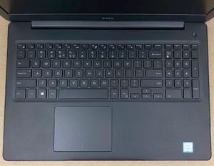 Laptop Dell Latitude 3590 5