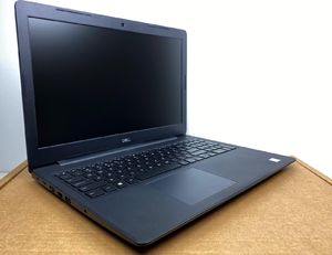 Laptop Dell Latitude 3590 3