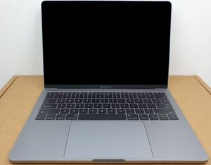 Laptop Apple Macbook Pro 13 A1708 2