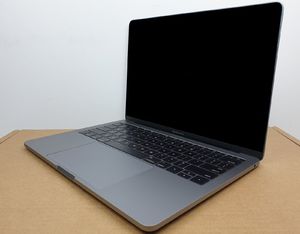Laptop Apple Macbook Pro 13 A1708 4
