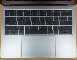 Laptop Apple Macbook Pro 13 A1708 5