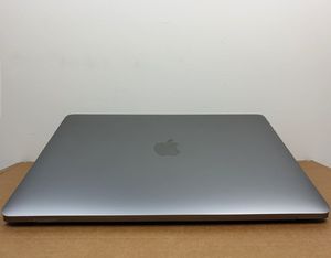 Laptop Apple Macbook Pro 13 A1708 6