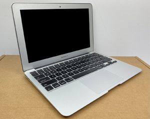 Laptop Apple MacBook Air 11 3