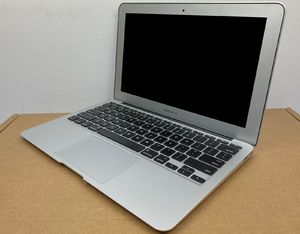 Laptop Apple MacBook Air 11 4