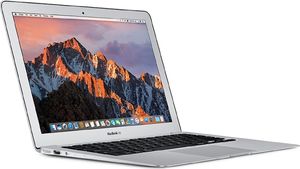 Laptop Apple MacBook Air 11 7
