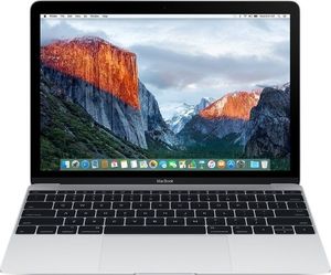 Laptop Apple Macbook 12 A1534 1