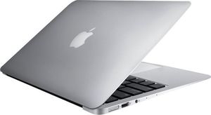 Laptop Apple Macbook 12 A1534 7