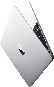 Laptop Apple Macbook 12 A1534 8